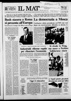 giornale/TO00014547/1989/n. 134 del 26 Maggio